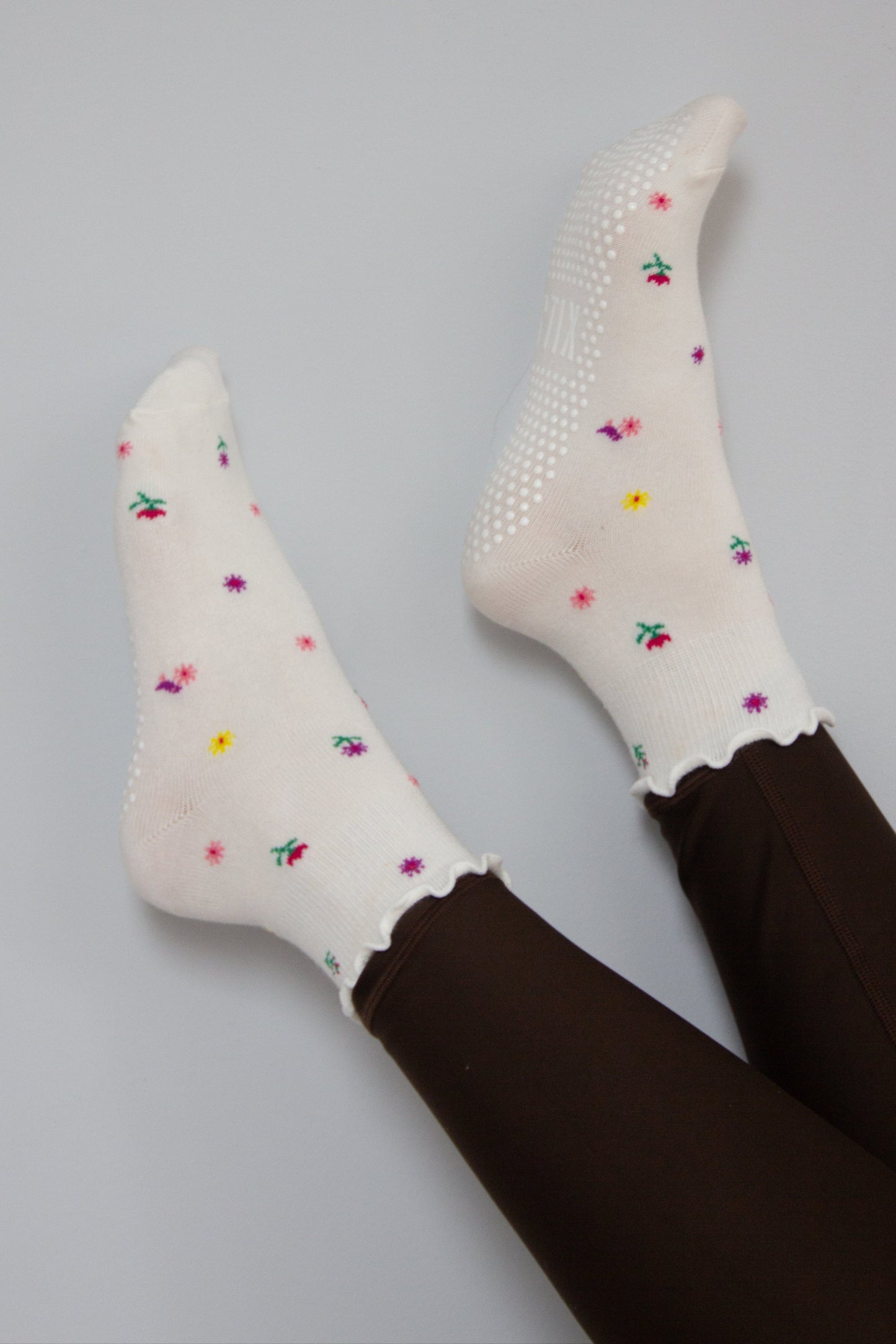 Spring Fling STIX