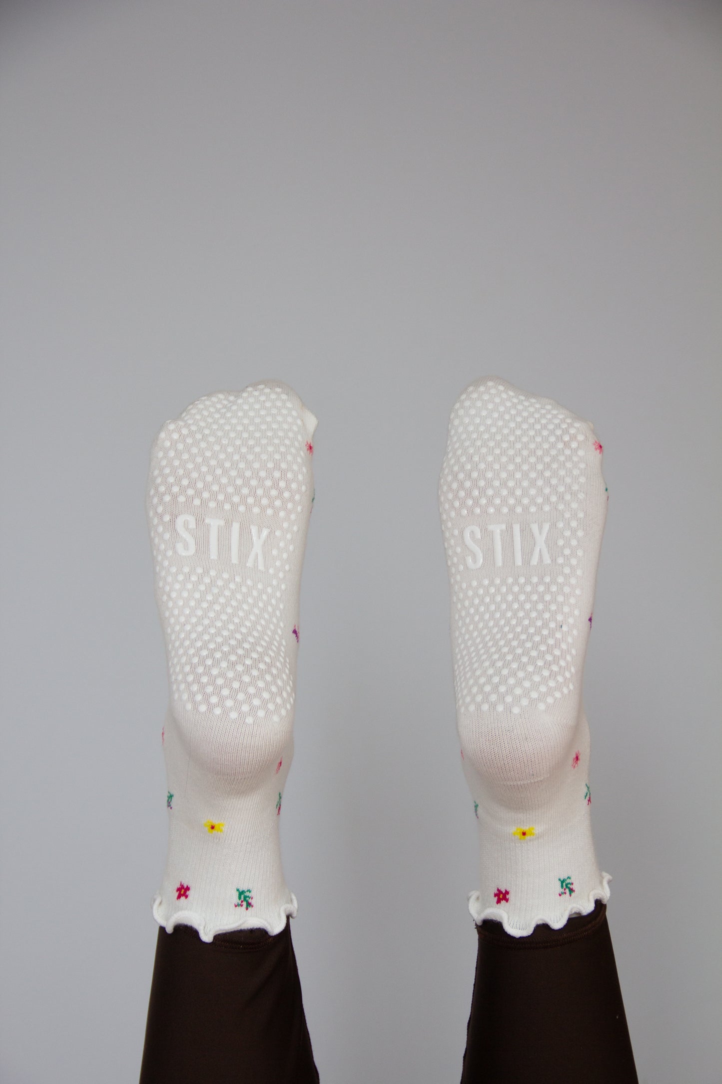 Spring Fling STIX