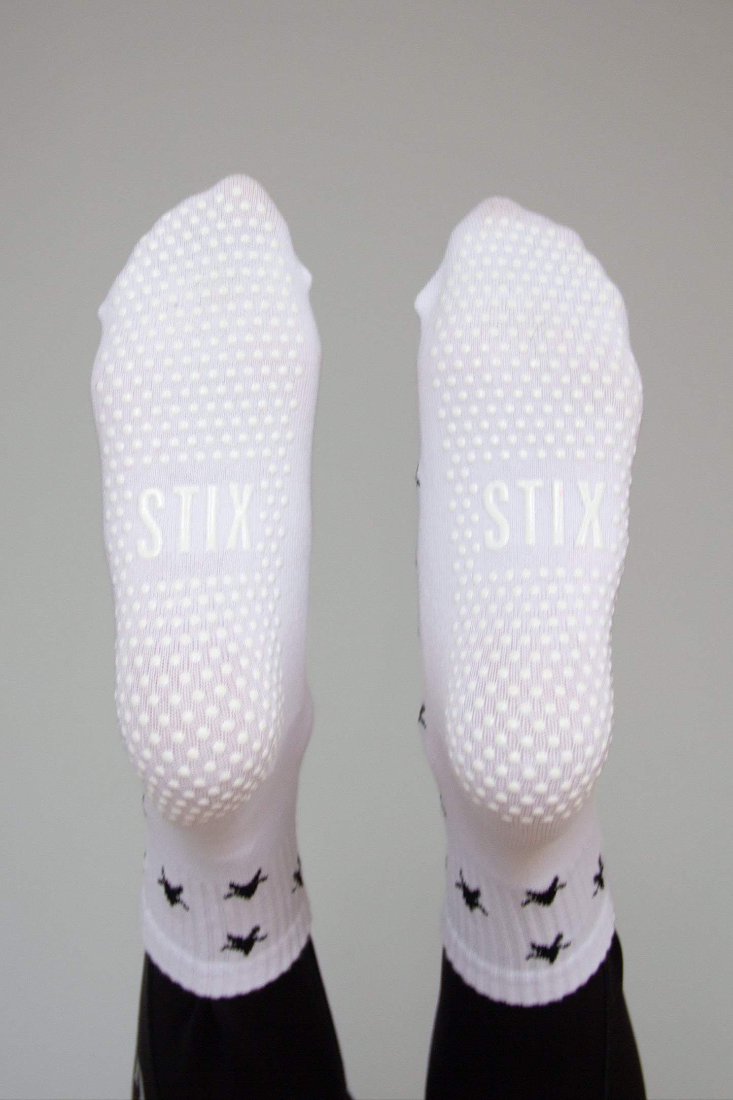Starstruck STIX