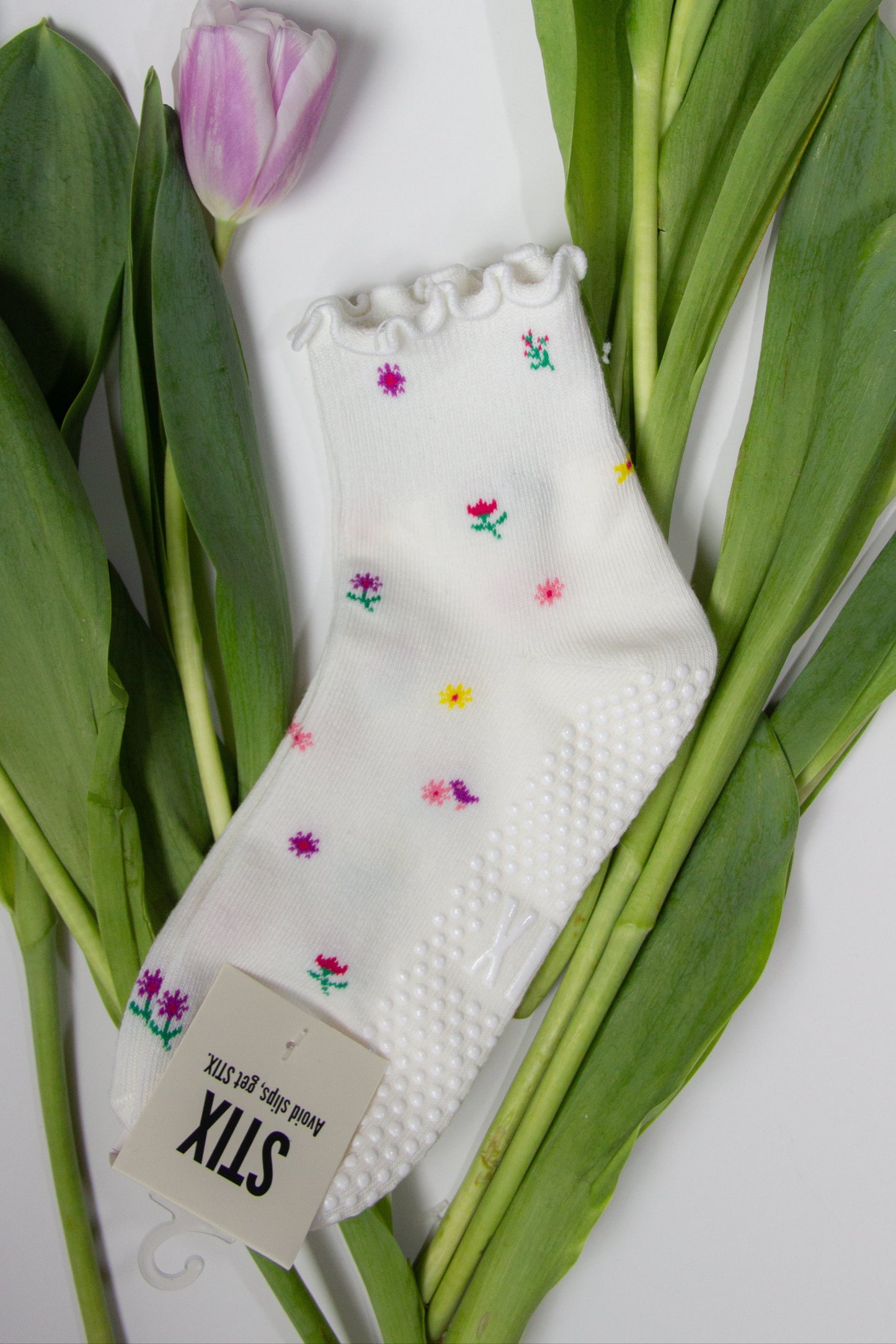 Spring Fling STIX