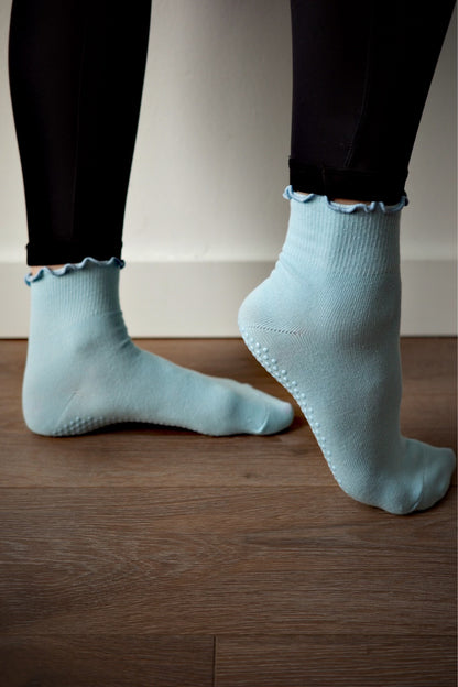 Cottoncandy Socks