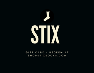 STIX Gift Card
