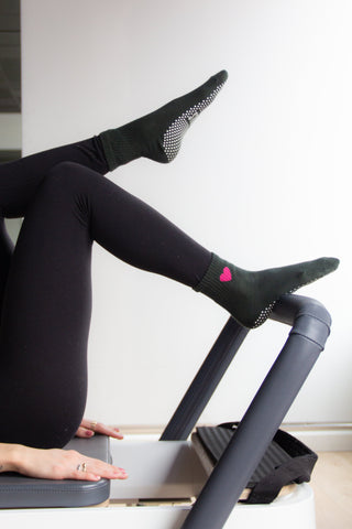 Wicked Hearts STIX