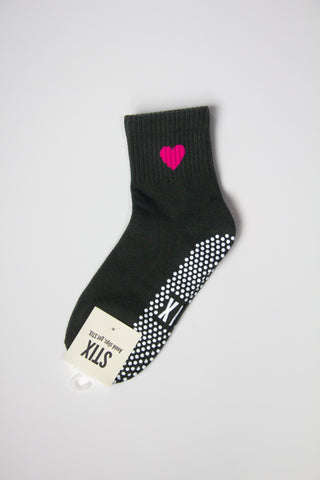 Wicked Hearts STIX