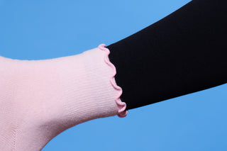 Bubblegum Pink STIX