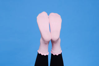 Bubblegum Pink STIX