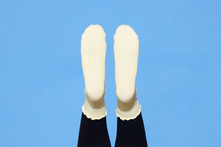 Lemondrop STIX