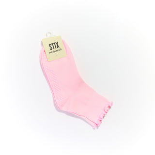 Bubblegum Pink STIX