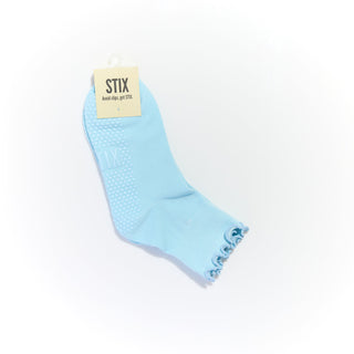 Cotton Candy STIX