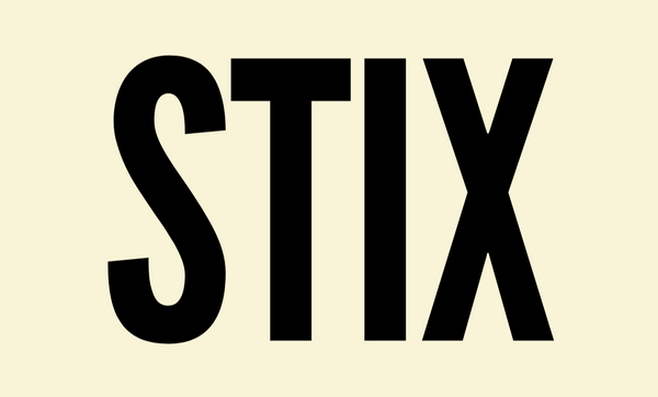 STIX
